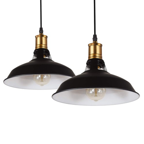 Idegu pezzi lampadario a - idegu,