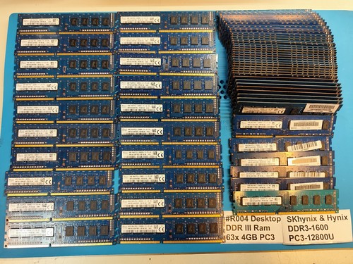 16 gb 252 sk - 16,