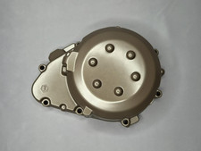 Coperchio carter statore