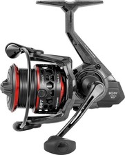 MULINELLO TRABUCCO SRT 3500