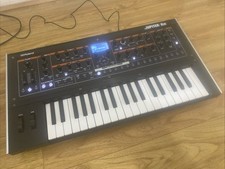 Roland JUPITER-XM