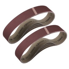 2inch X 27inch Abrasive Tape