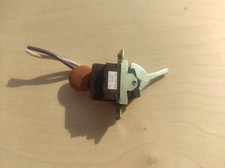 Pioneer TX-7800 interruttore