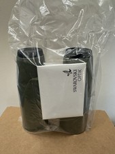 Swarovski Optik SLC 7x42 B