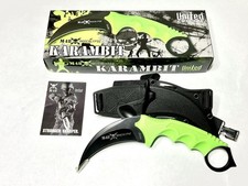NUOVO United Cutlery M48