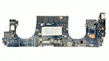 Scheda madre HP Dragonfly G4