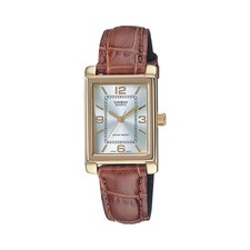 Orologio Donna CASIO