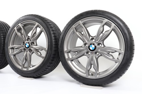 Ruote estive nuove - , originali