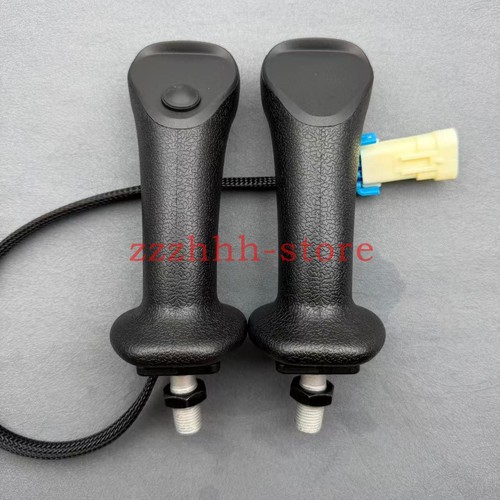 Maniglia joystick per - maniglia, rh