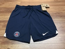 Pantaloncini da calcio UOMO M