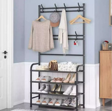 APPENDIABITI DA INGRESSO