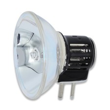 REPLACEMENT BULB FOR CAULK