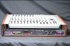 Behringer eurorack mx2004a - behringer,