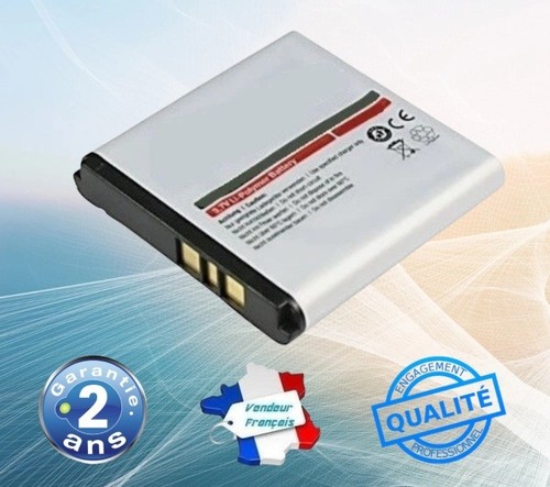 Batterie pour nokia - batterie, bp-6m