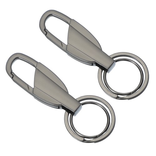 2pz portachiavi auto - portachiavi,