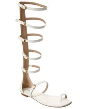 Michael Kors Collezione