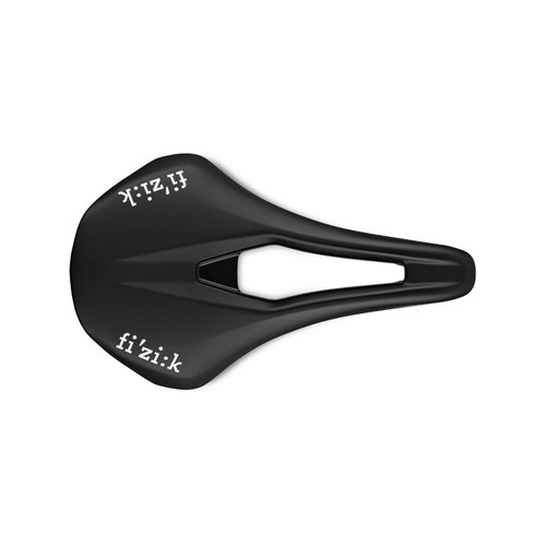 Fizik vento argo - argo,, da