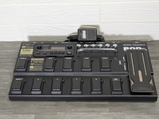 Line 6 Pod XT Live Pedale per
