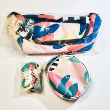 Sephora marsupio marsupio