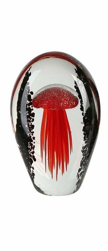 Luxurious murano sommerso art - luxurious,