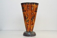 Stupendo vaso cama - stupendo, anni