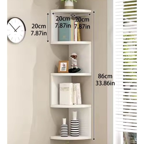 Libreria scaffale mensole - scaffale,