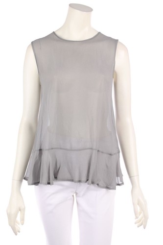 Twinset simona barbieri top - barbieri,