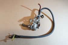 Honda LEAD50 PIOMBO 50 NH50 NH