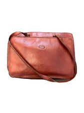 THE BRIDGE BORSA DONNA WOMAN