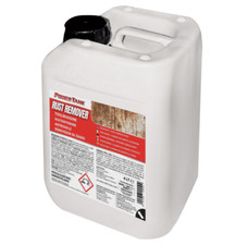 ACIDO TOGLI RUGGINE CONVERTITORE FOSFATANTE FOSFORICO ORTOFOSFORICO DECAPANTE