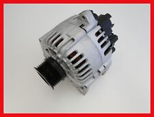 1A3222 ALTERNATORE per RENAULT