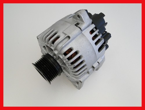1a3222 alternatore per renault - 1a3222,