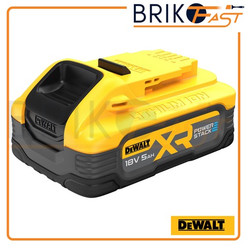 Dewalt dcbp518 batteria - dewalt,