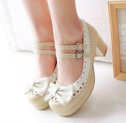 Scarpe decolte donna punta
