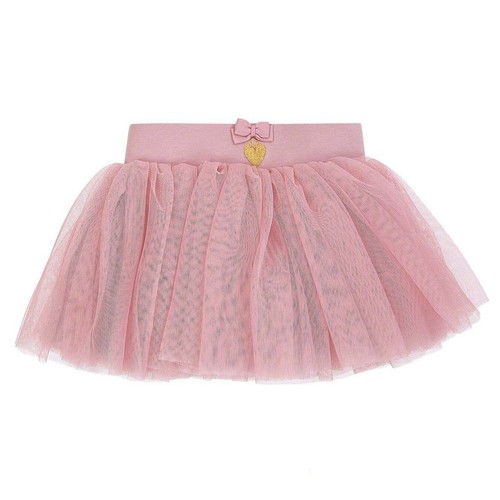 Gonna balletto principessa - da,