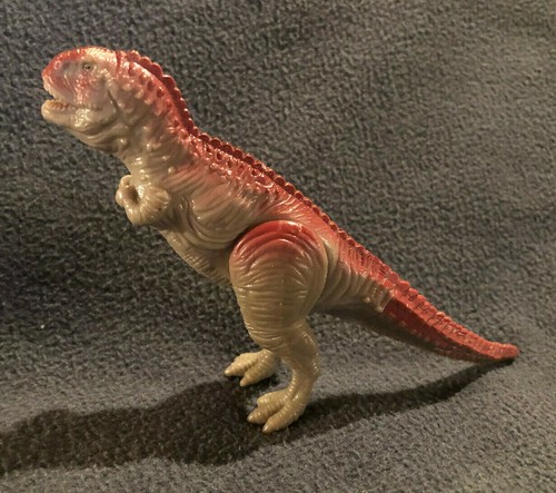 Statua dinosaurier figure toy - dinosaurier,