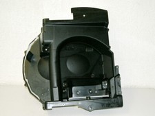 Honda Fes 125 JF05 Pantheon