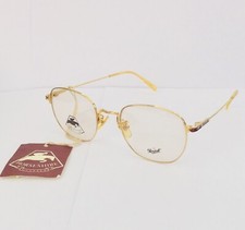 PERSOL HORSESHIRE HM018