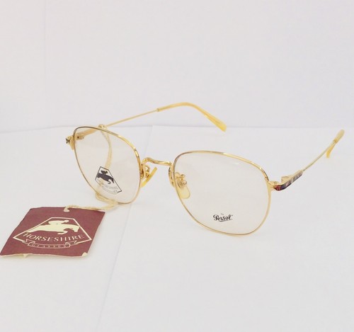 Persol horseshire hm018 - persol,