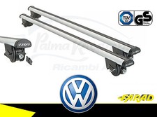 BEAMAR3110 BARRE PORTATUTTO