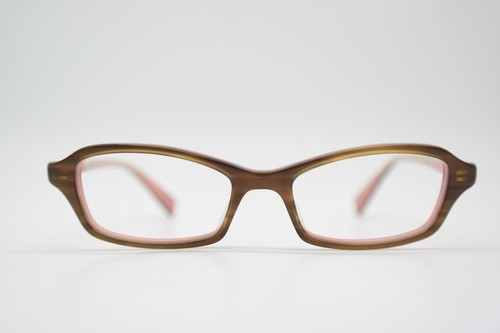 Occhiali oliver peoples - occhiali, cylia