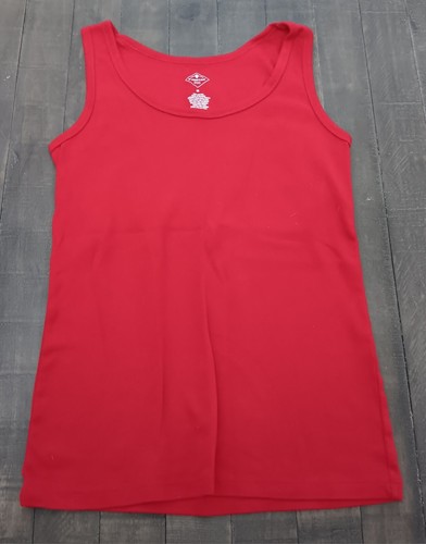 Canotta john bay donna - donna, m