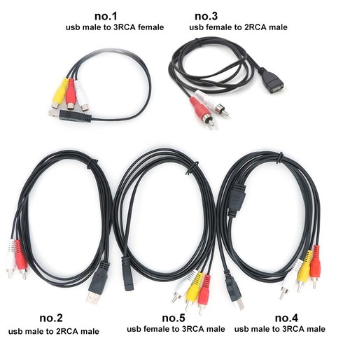 Convertitore connettore usb - connettore,