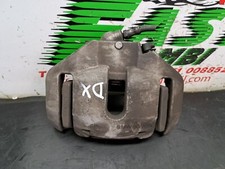 PINZA FRENO ANTERIORE DESTRA BMW 530D XD E60 E61 306D3 170KW 2006