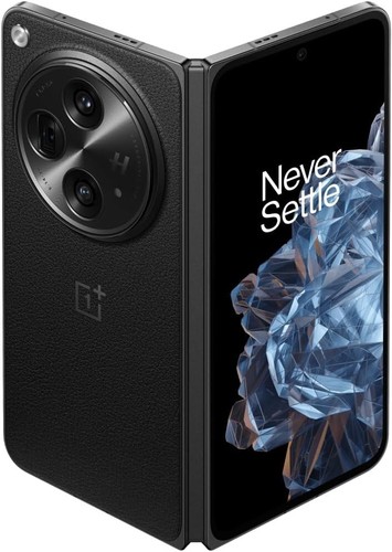 Oneplus open 512 - oneplus, 16