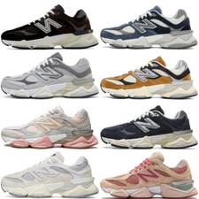 Nuove scarpe NB 9060 unisex