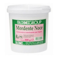 MORDENTE COLORANTE RAVVIVANTE