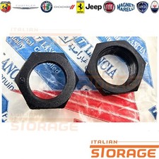 ALFA ROMEO 33 75 155 KIT 2