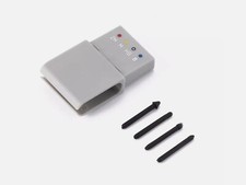 Ricambio penna stilo punta