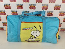 BORSA BAG BORSONE PALESTRA